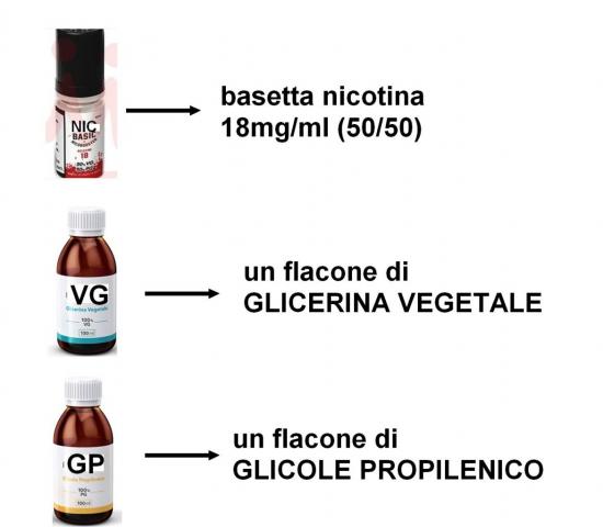 Untitled 2.jpg