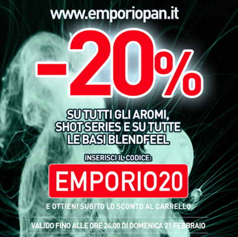 Schermata 2021-02-16 alle 16.24.25.png