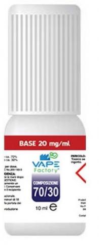 vapefactory-base-neutra-70-30-20-mg-ml-nicotina-10ml-1000x1000.jpg