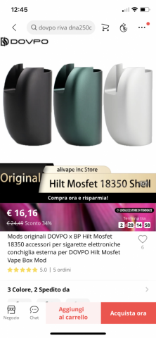 54DCEC52-AB84-4181-827F-00DA46E6579D.png