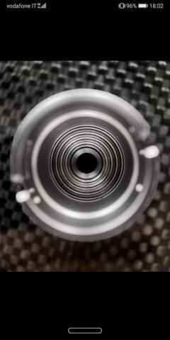 interno campana.jpg