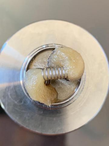 E23B0D26-049C-46B1-88A3-338050C50E7D.jpeg