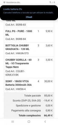 Screenshot_20210304-225356_Gmail.jpg