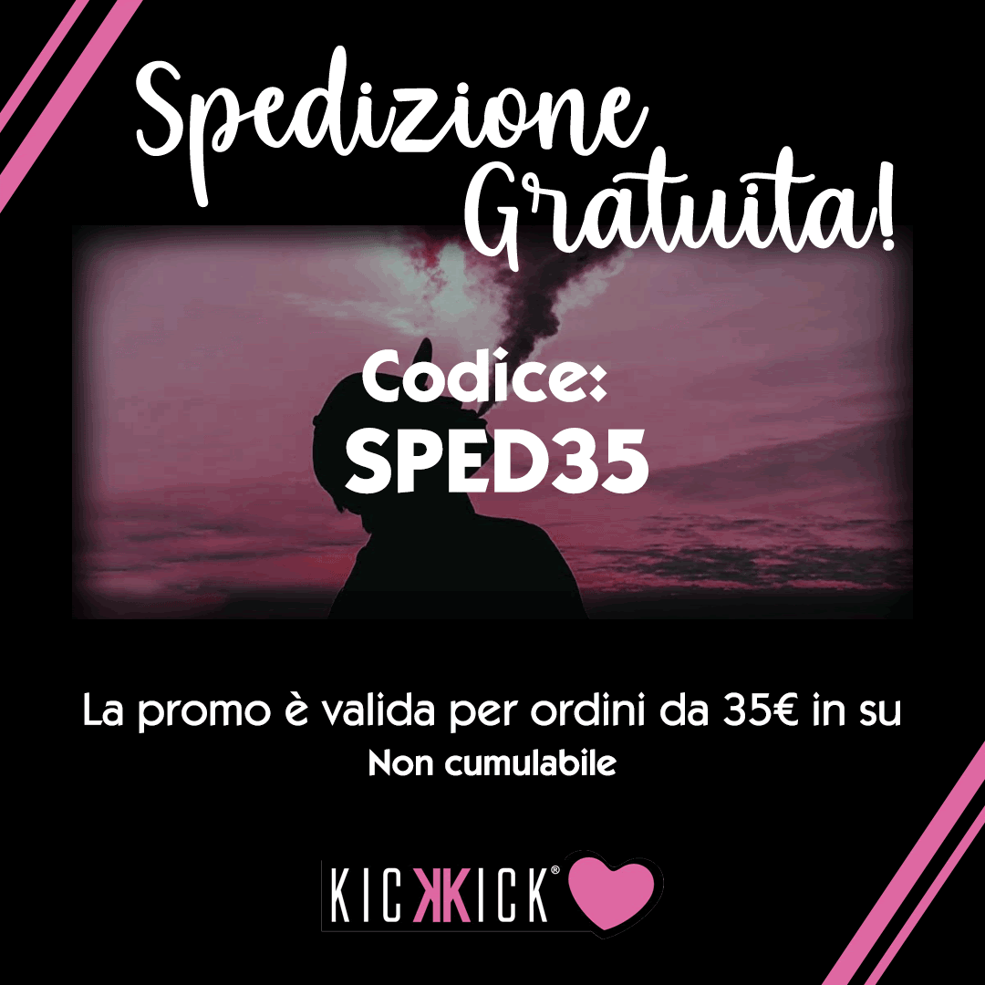 kik.gif