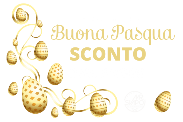 pasqua6.png