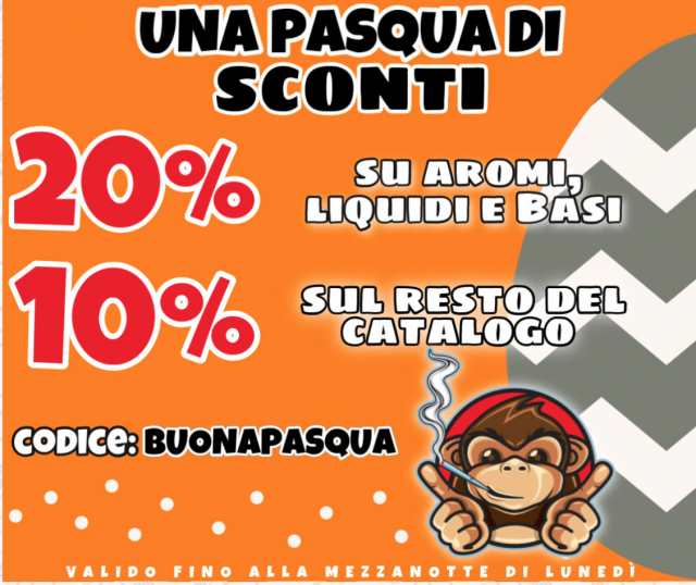 Schermata 2021-04-02 alle 17.16.59.png