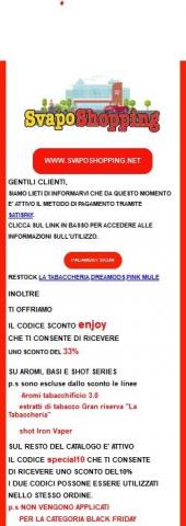 Immagine 2021-04-12 010249.jpg