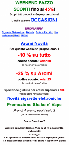Schermata 2021-04-24 alle 15.13.56.png