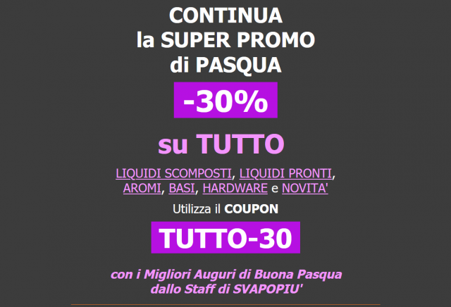 Cattura.PNG