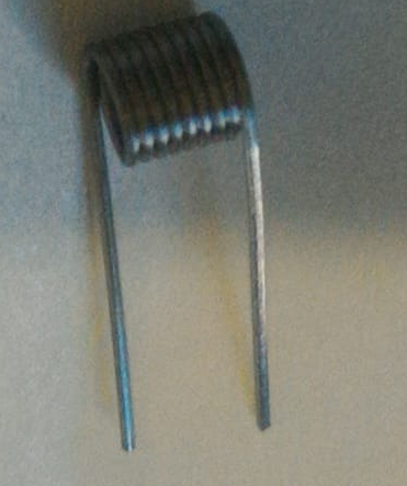 coilthunder.png