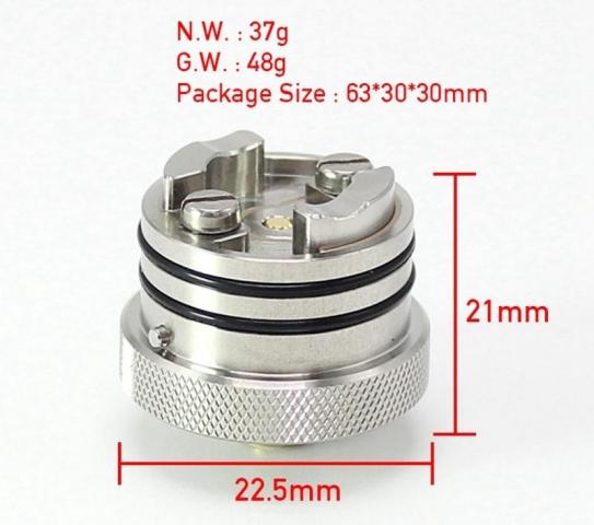 sxk-flash-e-vapor-v45s-style-rta-replacement-build-deck-base-silver-improved-version-225mm-diameter-1-pc2.jpg