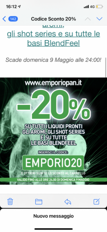 04235AE9-BB95-4C88-8FC3-B812BF9213B6.png