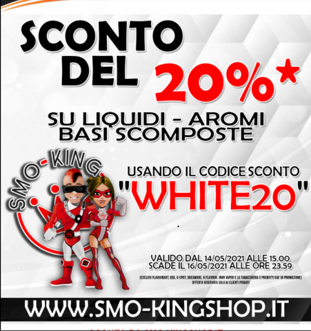 Immagine 2021-05-14 180839.png