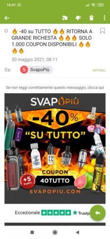 Screenshot_2021-05-30-16-41-11-295_it.italiaonline.mail.jpg