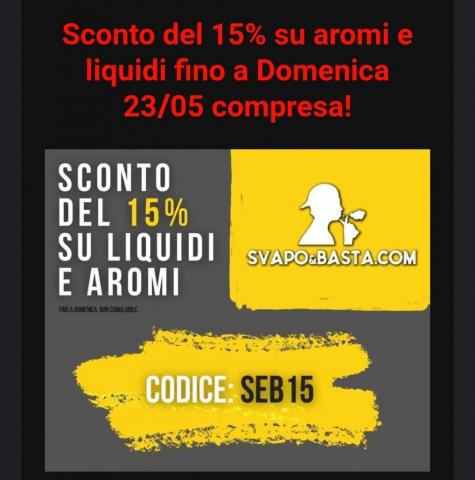 Screenshot_20210521-183457_Gmail.jpg