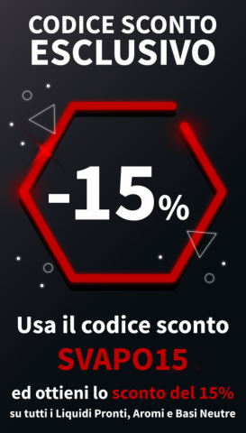 mail.png