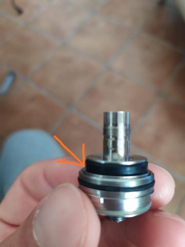 WhatsApp Image 2021-06-03 at 14.58.33.jpeg