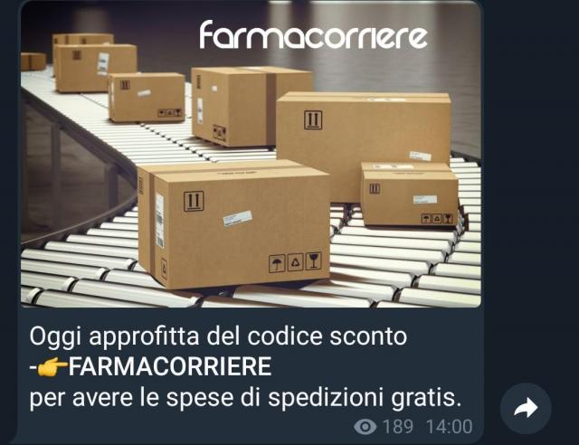 Screenshot_20210621-191715_Telegram.jpg