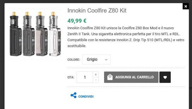 Immagine 2021-07-09 142258.jpg