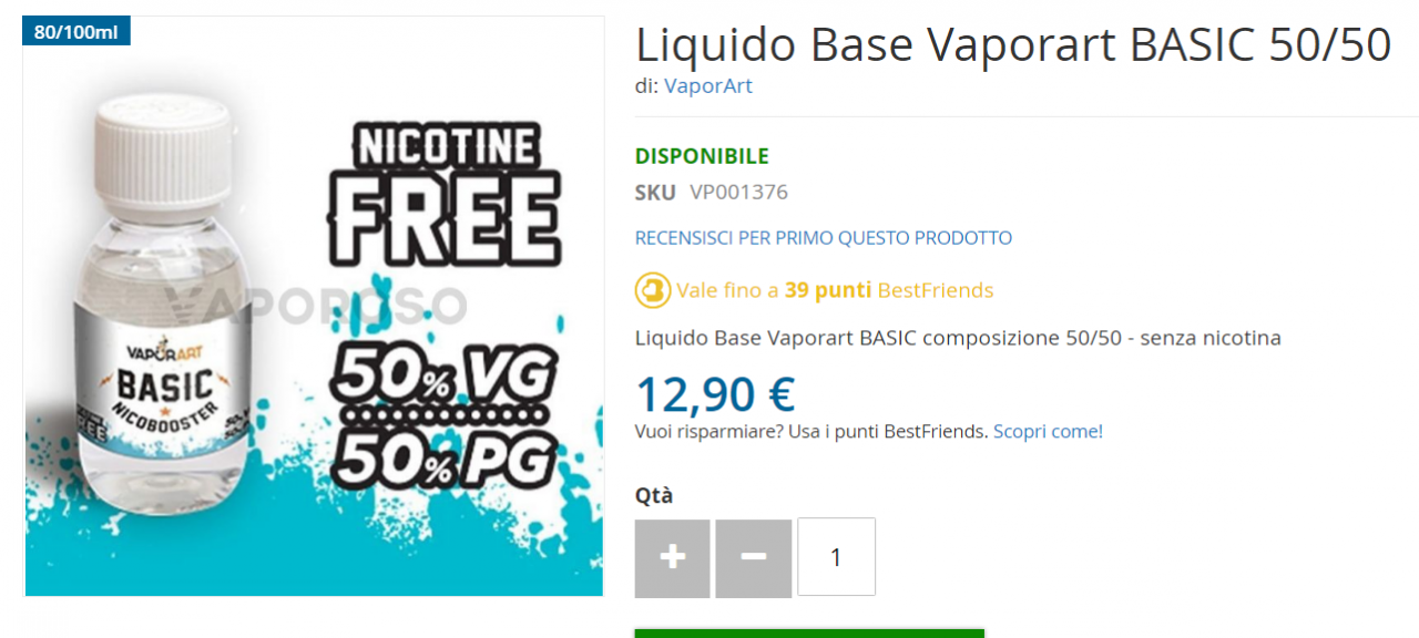 built in battery box mod Quesiti su miscelazione liquidi - Liquidi e ricette