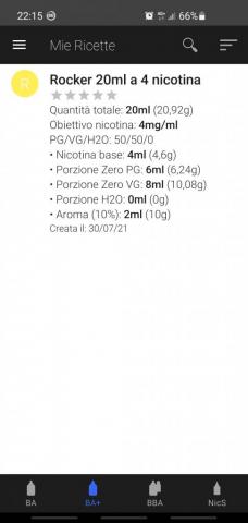 Screenshot_20210730-221529_LiqCalc.jpg