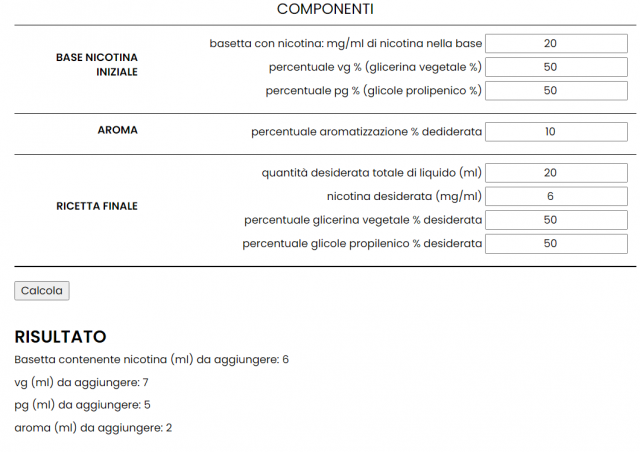 ricetta1.png