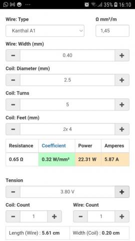 Screenshot_20210809-161018_MicroCoil Calculator.jpg