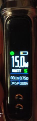 IMG_20210809_145713.jpg