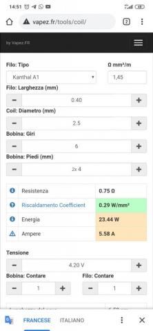 Screenshot_2021-08-09-14-51-05-972_com.android.chrome.jpg