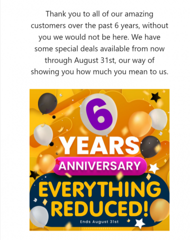 Screenshot_20210824-115543-421.png