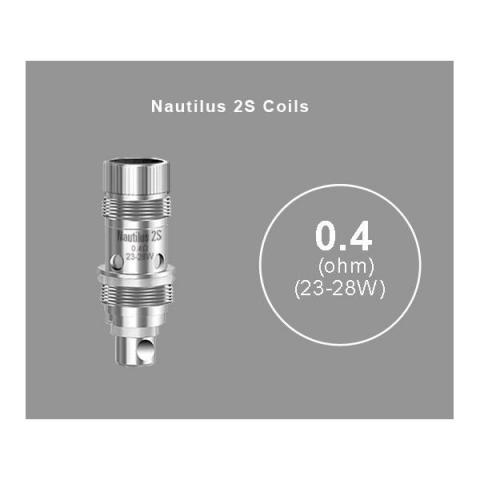 nautilus 0.4.jpg