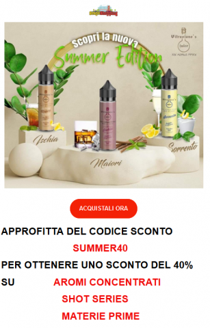 Immagine 2021-09-15 033457.png