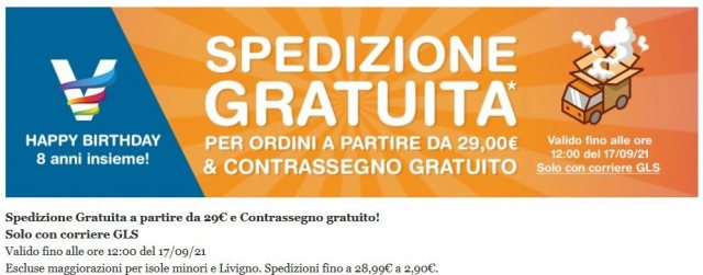 Immagine 2021-09-15 154552.jpg