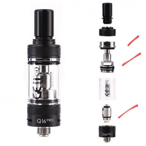 2-justfog-atomizzatore-q16-pro-must500~2.jpg