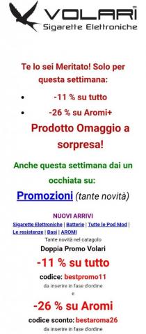 Screenshot_20210911-130720_Gmail.jpg