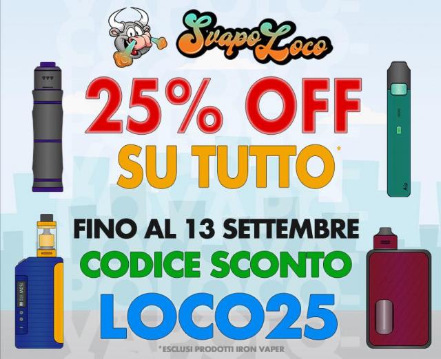 loco.jpg