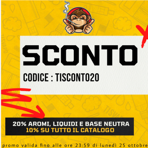 Screenshot (5).png