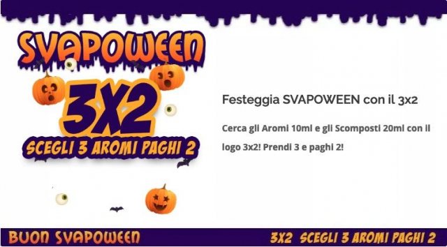 WhatsApp Image 2021-10-28 at 10.36.42.jpeg