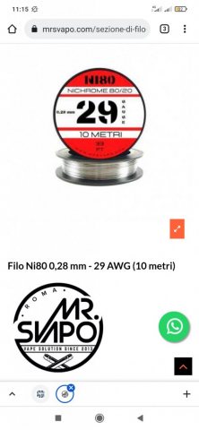 Screenshot_2021-10-26-11-15-24-571_com.android.chrome.jpg