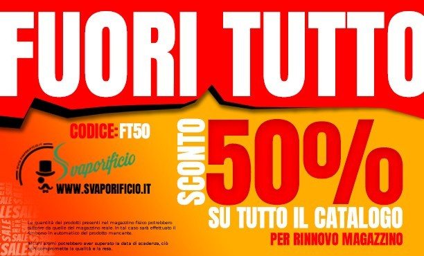 fuoritutto.jpg