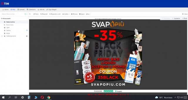 più.jpg