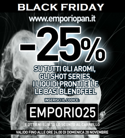 Screenshot (22).png