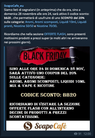 Screenshot 2021-11-24 at 16.15.14.png