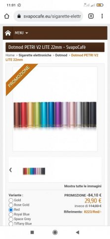 Screenshot_2021-11-22-11-01-36-608_com.android.chrome.jpg