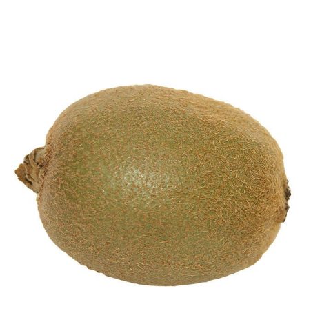 kiwi_orig_1_55270.jpg