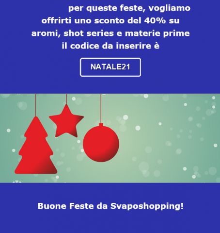 Screenshot (32).png