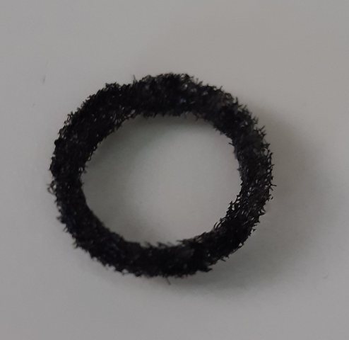 20220111_153140.jpg