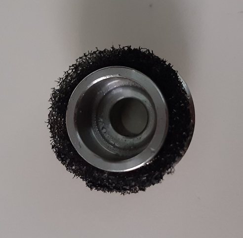 20220111_153155.jpg