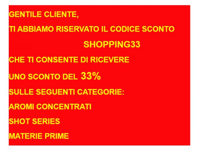 Immagine 2022-01-14 134249.png