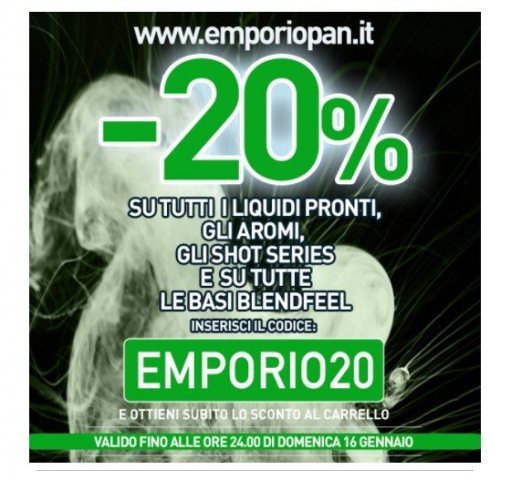 Immagine 2022-01-14 135555.jpg